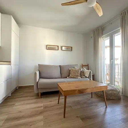 Apartamento La Muralla Zahara de los Atunes Exterior foto